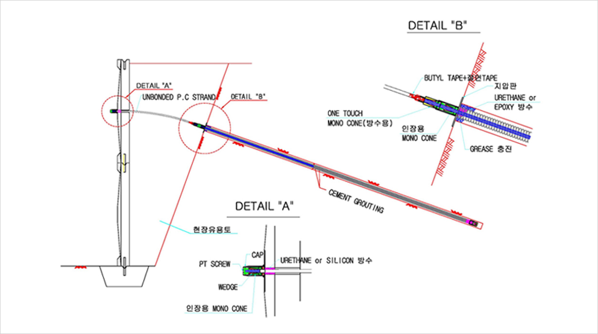 gong2-6