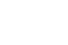 주식회사근영 로고
