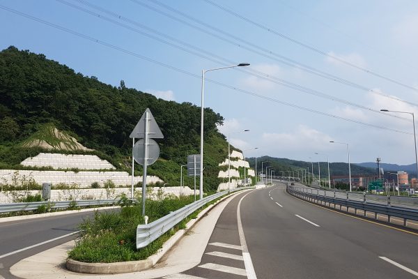 시공사례-9.jpg